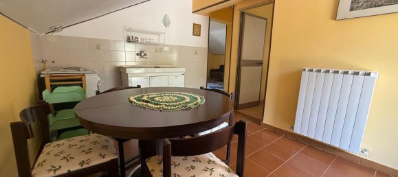 12 bedrooms House in Cagnano Amiterno, Italy No. 328839 12