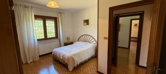 12 bedrooms House in Cagnano Amiterno, Italy No. 328839 24