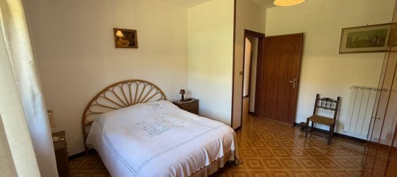 12 bedrooms House in Cagnano Amiterno, Italy No. 328839 23