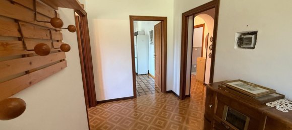 12 bedrooms House in Cagnano Amiterno, Italy No. 328839 29