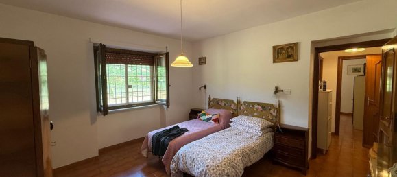 12 bedrooms House in Cagnano Amiterno, Italy No. 328839 33
