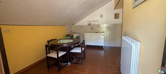 12 bedrooms House in Cagnano Amiterno, Italy No. 328839 14