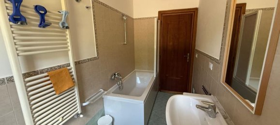 12 bedrooms House in Cagnano Amiterno, Italy No. 328839 18