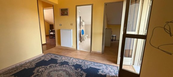 12 bedrooms House in Cagnano Amiterno, Italy No. 328839 8