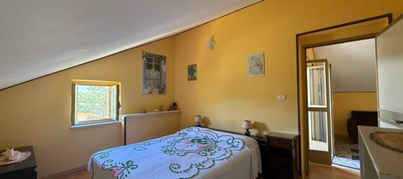12 bedrooms House in Cagnano Amiterno, Italy No. 328839 7