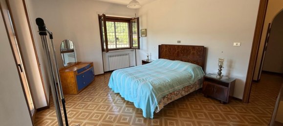 12 bedrooms House in Cagnano Amiterno, Italy No. 328839 21