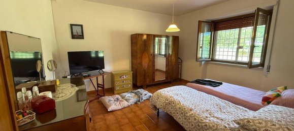 12 bedrooms House in Cagnano Amiterno, Italy No. 328839 34