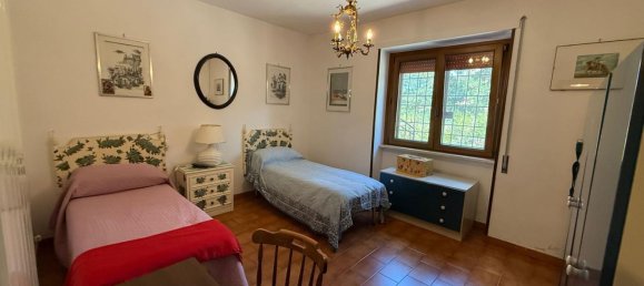 12 bedrooms House in Cagnano Amiterno, Italy No. 328839 38