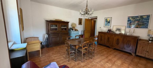 12 bedrooms House in Cagnano Amiterno, Italy No. 328839 42
