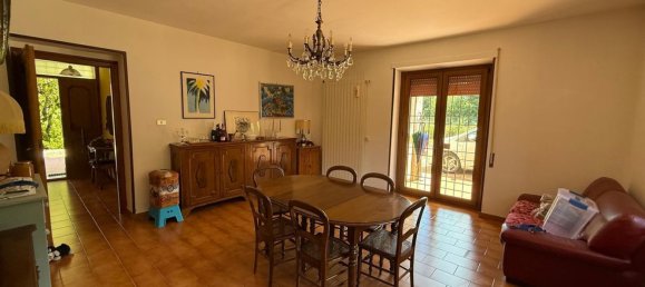 12 bedrooms House in Cagnano Amiterno, Italy No. 328839 40