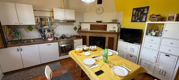 12 bedrooms House in Cagnano Amiterno, Italy No. 328839 31