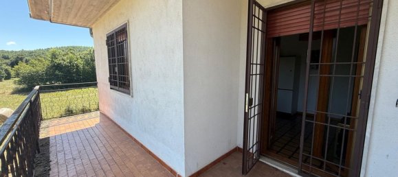 12 bedrooms House in Cagnano Amiterno, Italy No. 328839 26