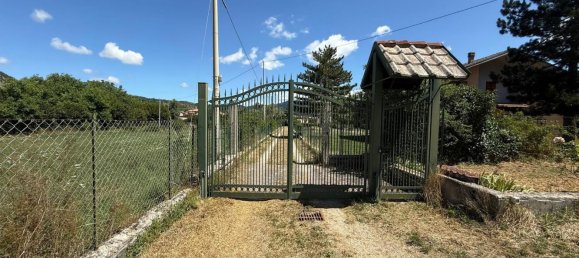 12 bedrooms House in Cagnano Amiterno, Italy No. 328839 48