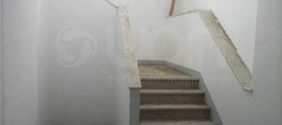 2794m² Office in Lisbon, Portugal No. 49576 6