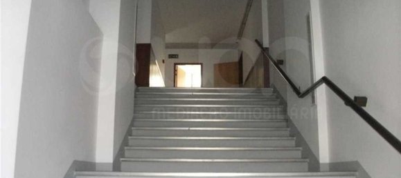 2794m² Office in Lisbon, Portugal No. 49576 7