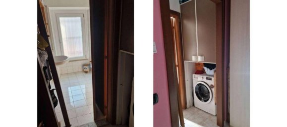 Apartamento T1 em Parabiago, Italy N.º 282641 31