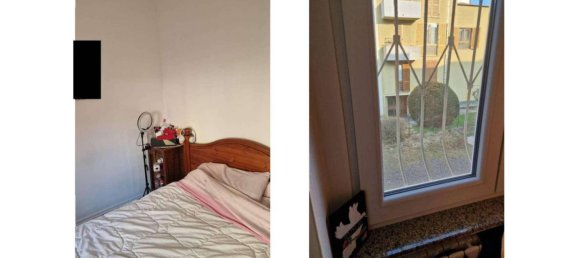 Apartamento T1 em Parabiago, Italy N.º 282641 8