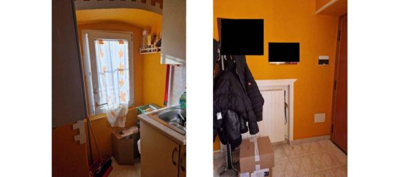 Apartamento T1 em Parabiago, Italy N.º 282641 2