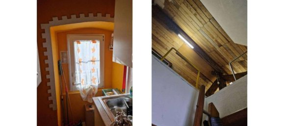 Apartamento T1 em Parabiago, Italy N.º 282641 11