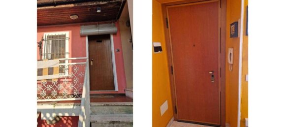 Apartamento T1 em Parabiago, Italy N.º 282641 4