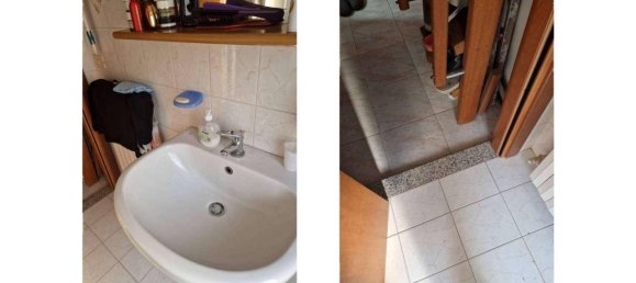 Apartamento T1 em Parabiago, Italy N.º 282641 6