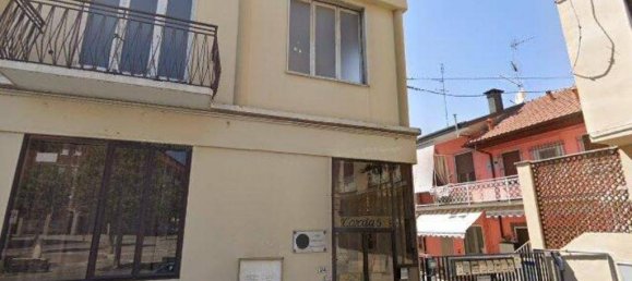Apartamento T1 em Parabiago, Italy N.º 282641 12