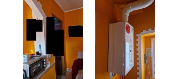 Apartamento T1 em Parabiago, Italy N.º 282641 10