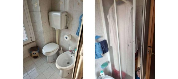 Apartamento T1 em Parabiago, Italy N.º 282641 32