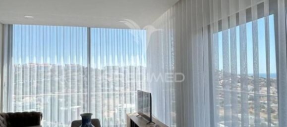 3 bedrooms Apartment in Albufeira, Portugal No. 98205 12