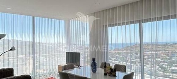 3 bedrooms Apartment in Albufeira, Portugal No. 98205 11