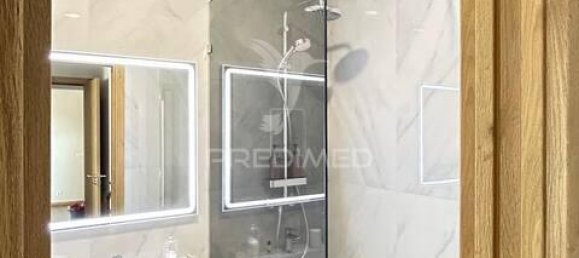 3 bedrooms Apartment in Albufeira, Portugal No. 98205 9