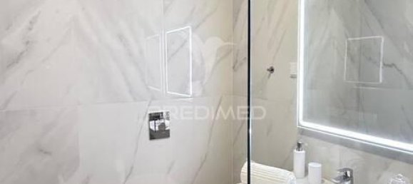 3 bedrooms Apartment in Albufeira, Portugal No. 98205 10