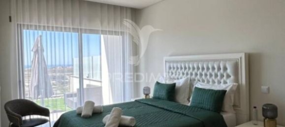 3 bedrooms Apartment in Albufeira, Portugal No. 98205 8