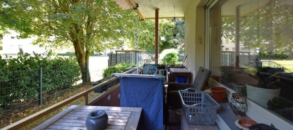 Apartamento de 3 dormitorios en Soest, Germany No. 341798 5