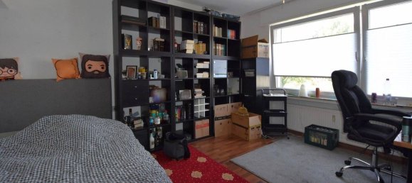 Apartamento de 3 dormitorios en Soest, Germany No. 341798 3