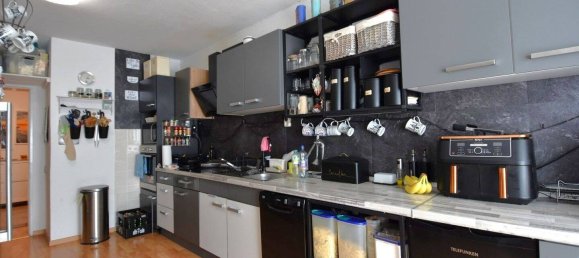 Apartamento de 3 dormitorios en Soest, Germany No. 341798 6