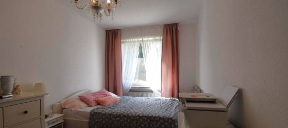 Apartamento de 3 dormitorios en Soest, Germany No. 341798 8
