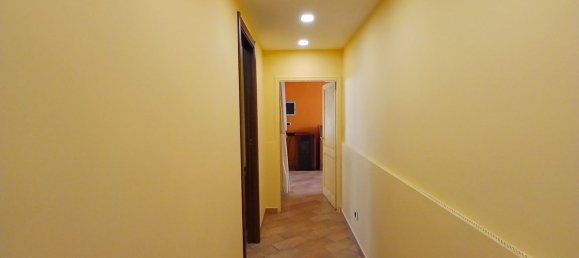 5 rooms House in Viterbo, Italy No. 13400 10