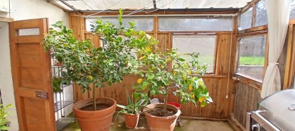 5 rooms House in Viterbo, Italy No. 13400 5