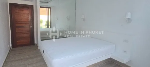 3 Schlafzimmer Haus in Chalong, Thailand, Nr. 62232 17