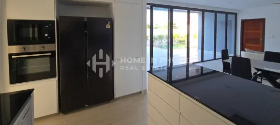 3 Schlafzimmer Haus in Chalong, Thailand, Nr. 62232 10