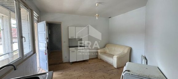 5 Schlafzimmer Haus in Chateauroux, France, Nr. 315878 9