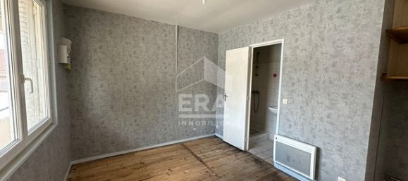 5 Schlafzimmer Haus in Chateauroux, France, Nr. 315878 8