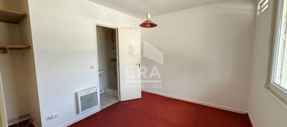 5 Schlafzimmer Haus in Chateauroux, France, Nr. 315878 7