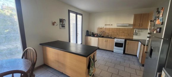 3 chambres Maison à Chalais, France No. 335694 4