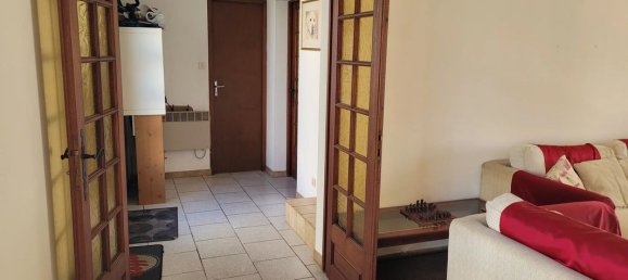 3 chambres Maison à Chalais, France No. 335694 8