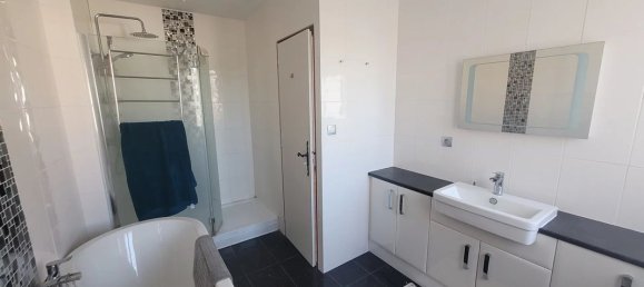 3 chambres Maison à Chalais, France No. 335694 14