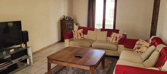 3 chambres Maison à Chalais, France No. 335694 3