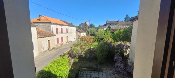 3 chambres Maison à Chalais, France No. 335694 13