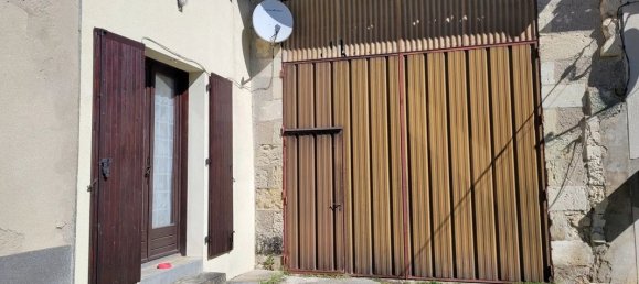 3 chambres Maison à Chalais, France No. 335694 15